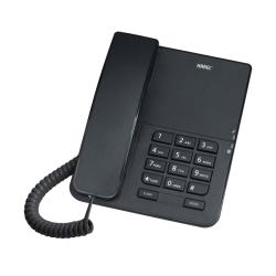 KAREL TM-140 Masaüstü Telefon