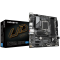 GIGABYTE B760M DS3H DDR5 HDMI DP PCIE 4.0 1700p mATX
