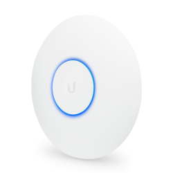 UBIQUITI (UBNT) UNIFI UAP-AC-PRO AC1750 Dual Band Kurumsal Access Point PoE