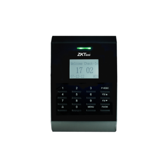 ZKT SC403 KART OKUYUCU PROXİMİTY