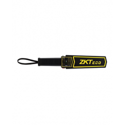 ZKT ZK-D100S METAL EL DEDEKTÖRÜ