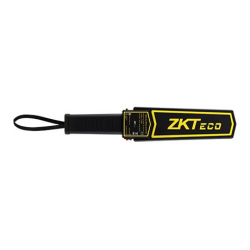ZKT ZK-D100S METAL EL DEDEKTÖRÜ