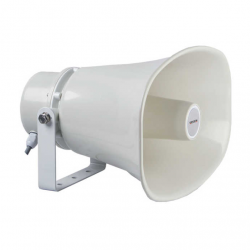 DECON DH-30T 30W 100V Horn Hoparlör