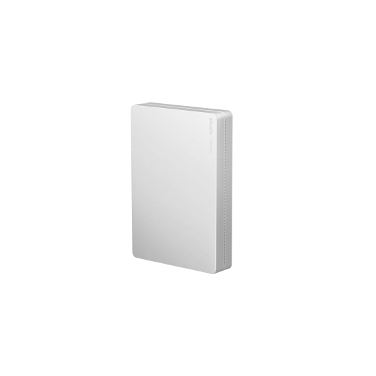 RUIJIE REYEE RG-RAP1260 AX3000 WIFI6 Duvar Tipi Access Point