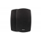 DECON DS-6TB 16cm 150W Trafolu Beyaz Hoparlör IP65 (Takım)