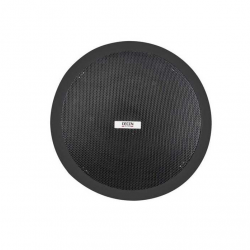 DECON DS-1325TB  5" Trafolu Alçıpan Hoparlör