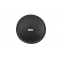 DECON DS-1325TB  5" Trafolu Alçıpan Hoparlör