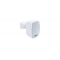 DECON DS-30NW 3" Beyaz Hoparlör IP65 (Takım)
