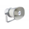 DECON DH-820T 30W 100V Horn Hoparlör