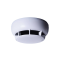 TEKNiM TSD-5135 Optik Duman Dedektörü (12v Röleli) Taban Hariç