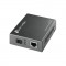TP-LINK Omada MC220L Gigabit Ethernet Medya Dönüştürücü