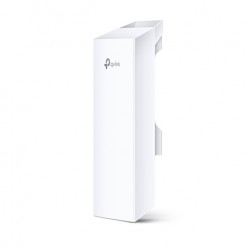 TP-LINK CPE510 13dbi 300mbps 5ghz 15km Harici Access Point