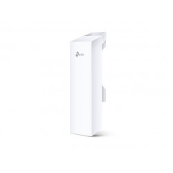 TP-LINK CPE510 13dbi 300mbps 5ghz 15km Harici Access Point