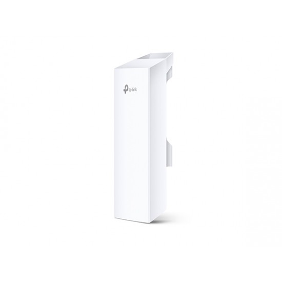 TP-LINK CPE510 13dbi 300mbps 5ghz 15km Harici Access Point