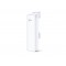 TP-LINK CPE510 13dbi 300mbps 5ghz 15km Harici Access Point