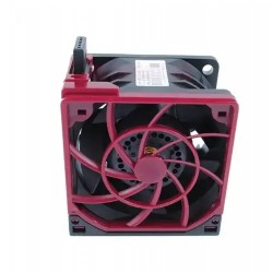 HP SRV00919 Fan DL380 G10