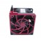 HP SRV00919 Fan DL380 G10