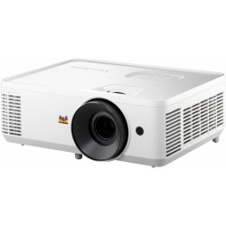 VIEWSONIC 4500ansilümen 1280x800 PA700W DLP HDMI Projeksiyon