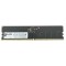 HI-LEVEL 32GB DDR5 5600MHZ CL40 PC RAM HLV-PC44800D5-32G