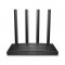 TP-LINK ARCHER C80 1900mbps AC1900 Dual Band EV Ofis Tipi Router