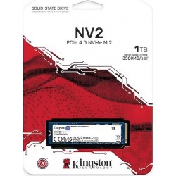 AMD RYZEN 9 9900X 78MB 12çekirdekli O/B UHD AM5 120w Kutusuz+Fansız