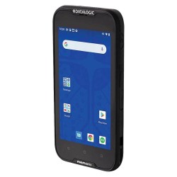 DATALOGIC MEMOR 11 Wlan Bluetooth (2D) Karekod Android El Terminali