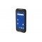 DATALOGIC MEMOR 11 Wlan Bluetooth (2D) Karekod Android El Terminali