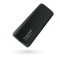 TWINMOS 1TB Elite Drive Pro PSSD1TBEDP SSD TypeC Harici Disk Siyah