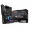 MSI MPG B550 GAMING PLUS DDR4 HDMI DP PCIe 16X v4.0 AM4 ATX