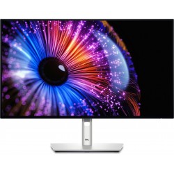 DELL 27" IPS ULTRASHARP U2724DE 5MS 120Hz HDMI-DP Kurumsal Monitör (2560 X 1440)