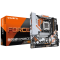 GIGABYTE FORCE B850M DDR5 HDMI DP PCIE 5.0 AM5 mATX