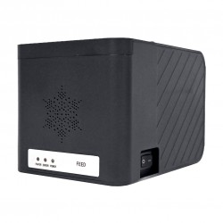 KODPOS 203dpi KPS70 Direct Thermal USB,Ethernet Fiş Yazıcı
