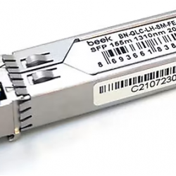 BIFO 0320D 1,25G SFP MM 1000Base-SX LC Mini Gbic