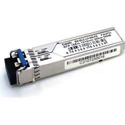 BIFO 0320D 1,25G SFP MM 1000Base-SX LC Mini Gbic