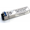 BIFO 0320D 1,25G SFP MM 1000Base-SX LC Mini Gbic