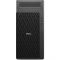 DELL PRO MAX TOWER FCT2250_9 ULTRA 9 285K- 64GB DDR5 RAM- 3TB M2 NVME- 16GB RTX 2000A W11 Pro İş İstasyonu ( 10272)
