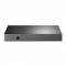 TP-LINK 5port 2.5 Gigabit Yönetilemez Switch TL-SG105-M2