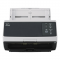 RICOH A4 Fi-8150 50ppm 50sayfa kapasiteli 600dpi Döküman Tarayıcı