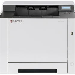 KYOCERA ECOSYS PA2100cwx A4 Siyah Dublex Laser Yazıcı