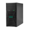 HPE ML30 GEN11 P71385-425 E2414-64GB DDR5 UDIMM-2X960GB SSD-2X1TB SATA Tower Sunucu (10469)