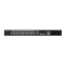 RUIJIE 24port PoE 370w 2-SFP Gigabit Yönetilebilir Switch RG-ES228GS-P