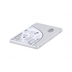 DELL 480GB 2.5" VPP5P Enterpirise Sata-3 SSD Disk