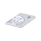 DELL 480GB 2.5" VPP5P Enterpirise Sata-3 SSD Disk