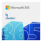 MICROSOFT 365 İş Standart Lisans 1yıl 1kullanıcı