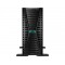 HPE PROLIANT ML110 G11 P81774-425 XEON 3508U-32GB DDR5 RDIMM-6X480GB SSD-2x1000w Tower Sunucu