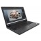 LENOVO 16" P16v V2 21KX003BTX ULTRA 7 155H-32GB DDR5 RAM-1TB NVME-6GB RTX 1000A-W11 PRO Taşınabilir İş istasyonu