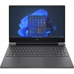 HP 15.6" CORE 7 240H-16GB DDR5 BUNDLE TEST