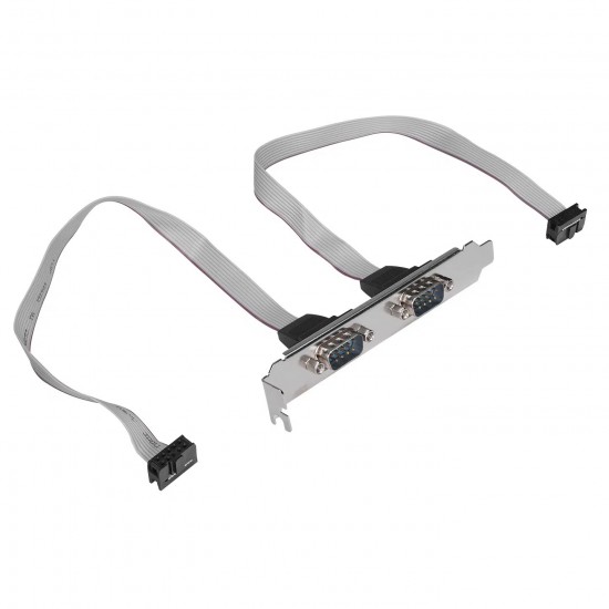 OEM 2'li Seri Port Bracket