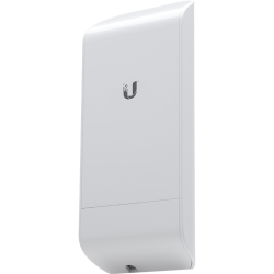 UBIQUITI (UBNT) NANOSTATION LOCO M5 13dbi 150mbps 5ghz 10+km Harici Access Point