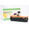 PRINTPEN HP CE740A Siyah Muadil Toner